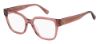Picture of Tommy Hilfiger Eyeglasses TH 2102
