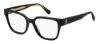 Picture of Tommy Hilfiger Eyeglasses TH 2102