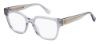Picture of Tommy Hilfiger Eyeglasses TH 2102