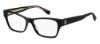 Picture of Tommy Hilfiger Eyeglasses TH 2104