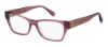 Picture of Tommy Hilfiger Eyeglasses TH 2104