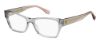 Picture of Tommy Hilfiger Eyeglasses TH 2104