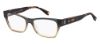 Picture of Tommy Hilfiger Eyeglasses TH 2104