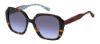 Picture of Tommy Hilfiger Sunglasses TH 2105/S