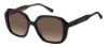 Picture of Tommy Hilfiger Sunglasses TH 2105/S
