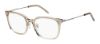 Picture of Tommy Hilfiger Eyeglasses TH 2115/F