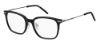 Picture of Tommy Hilfiger Eyeglasses TH 2115/F