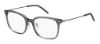 Picture of Tommy Hilfiger Eyeglasses TH 2115/F