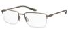 Picture of Under Armour Eyeglasses UA 5016/G