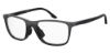 Picture of Under Armour Eyeglasses UA 5069/G
