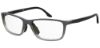 Picture of Under Armour Eyeglasses UA 5070/G