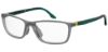 Picture of Under Armour Eyeglasses UA 5070/G
