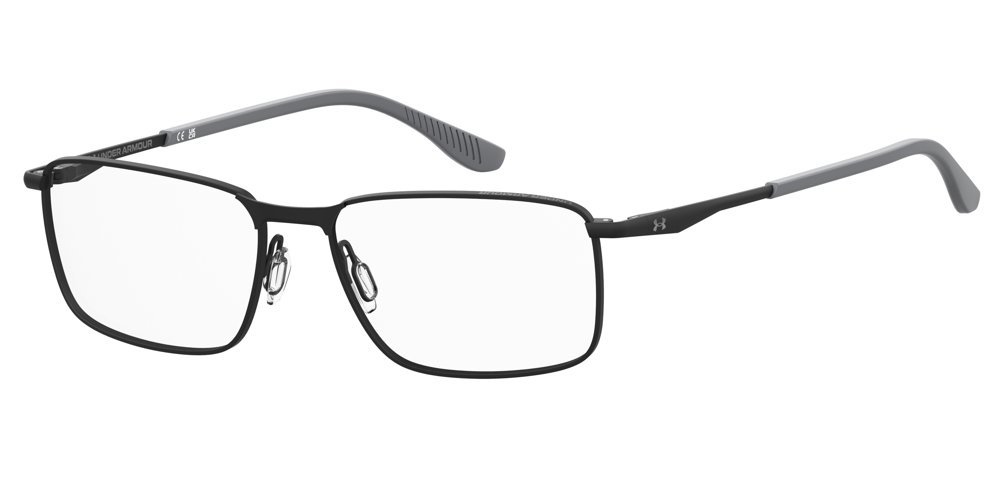 Picture of Under Armour Eyeglasses UA 5071/G
