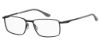 Picture of Under Armour Eyeglasses UA 5071/G