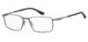 Picture of Under Armour Eyeglasses UA 5071/G