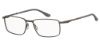 Picture of Under Armour Eyeglasses UA 5071/G