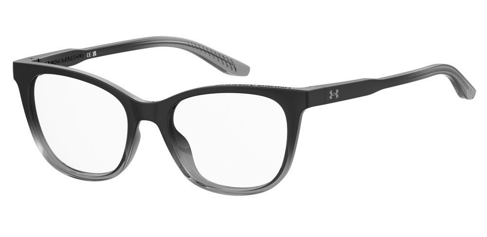 Picture of Under Armour Eyeglasses UA 5072