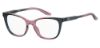 Picture of Under Armour Eyeglasses UA 5072