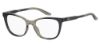 Picture of Under Armour Eyeglasses UA 5072
