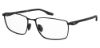 Picture of Under Armour Eyeglasses UA 5073/F