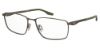 Picture of Under Armour Eyeglasses UA 5073/F