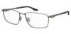 Picture of Under Armour Eyeglasses UA 5073/F