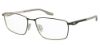 Picture of Under Armour Eyeglasses UA 5073/F