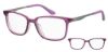 Picture of Under Armour Eyeglasses UA 9006