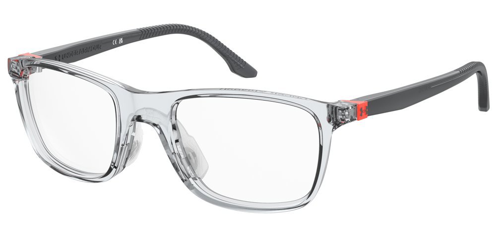 Picture of Under Armour Eyeglasses UA 9013/G