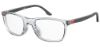 Picture of Under Armour Eyeglasses UA 9013/G