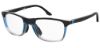 Picture of Under Armour Eyeglasses UA 9013/G