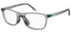 Picture of Under Armour Eyeglasses UA 9013/G