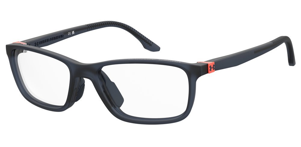 Picture of Under Armour Eyeglasses UA 9014/G