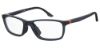 Picture of Under Armour Eyeglasses UA 9014/G