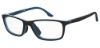 Picture of Under Armour Eyeglasses UA 9014/G