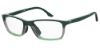 Picture of Under Armour Eyeglasses UA 9014/G
