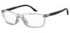 Picture of Under Armour Eyeglasses UA 9014/G