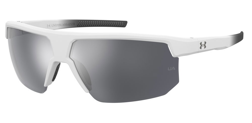 Picture of Under Armour Sunglasses UA DRIVEN/G