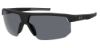 Picture of Under Armour Sunglasses UA DRIVEN/G