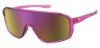 Picture of Under Armour Sunglasses UA GAMEDAY JR