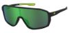 Picture of Under Armour Sunglasses UA GAMEDAY JR