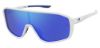 Picture of Under Armour Sunglasses UA GAMEDAY JR