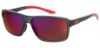 Picture of Under Armour Sunglasses UA KICKOFF