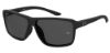 Picture of Under Armour Sunglasses UA KICKOFF/F