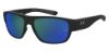 Picture of Under Armour Sunglasses UA SCORCHER