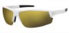 Picture of Under Armour Sunglasses UA SKILLZ/G