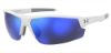 Picture of Under Armour Sunglasses UA SKILLZ/G