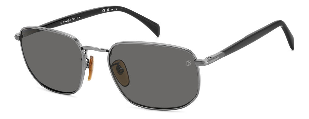 Picture of David Beckham Sunglasses DB 1143/S