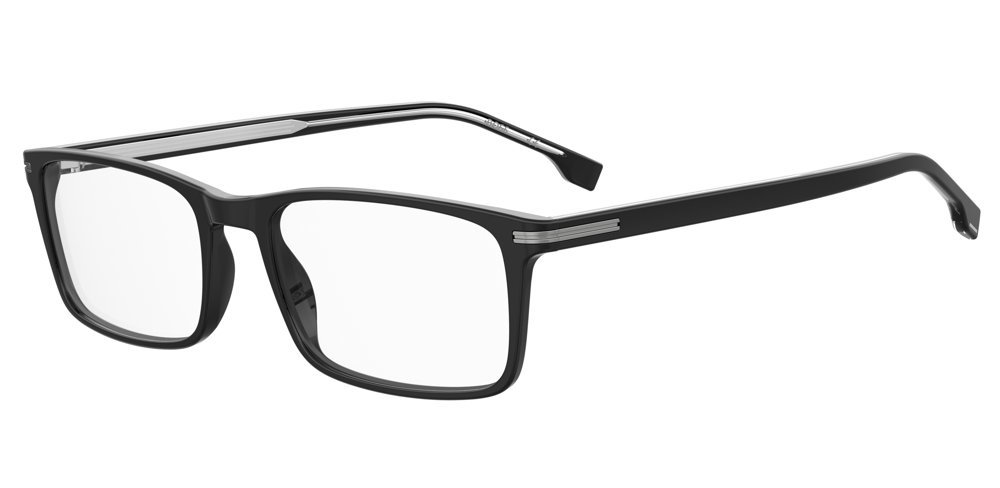 Picture of Hugo Boss Eyeglasses 1630