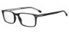 Picture of Hugo Boss Eyeglasses 1630